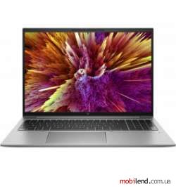 HP ZBook Firefly G10 (86K03UA)