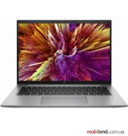 HP ZBook Firefly G10 (8B687UA)