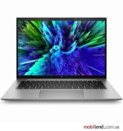 HP ZBook Firefly G10A (752N3AV_V3)