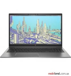 HP ZBook Firefly G8 (6W5B5U8)