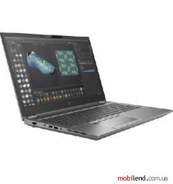 HP ZBook Fury 15 G7 (2B0R0UT)