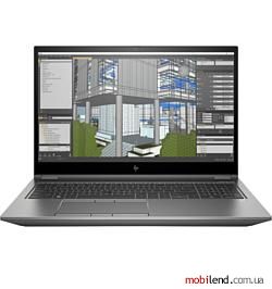HP ZBook Fury 15 G7 (2C9U9EA)