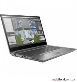 HP ZBook Fury 15 G8 (4U7Q1UT)