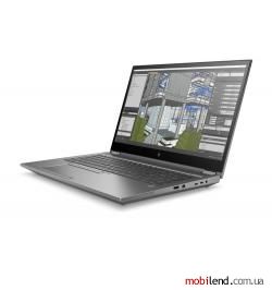 HP ZBook Fury 15 G8 (53S75UA)