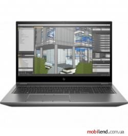 HP ZBook Fury 15 G8 (6L5K7UA)