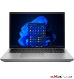 HP ZBook Fury 16 G9 16 (609M1AV_V1)