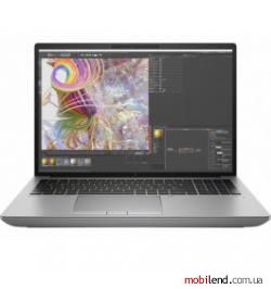 HP ZBook Fury 16 G9 (766Y2UA)