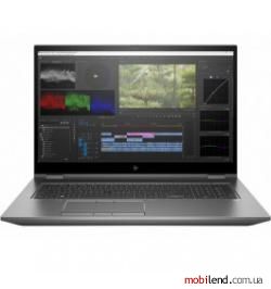 HP ZBook Fury 17 G8 (6L5J7UA)