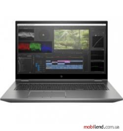 HP ZBook Fury G8 (6L5J8UA)