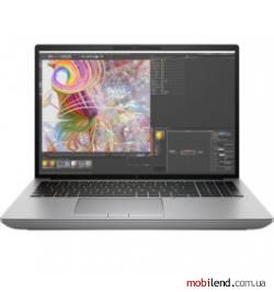 HP ZBook Fury G9 (6X3J6UT)