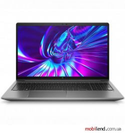 HP ZBook Power 15.6 G9 (4T4Z8AV_V3)