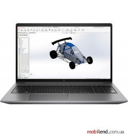 HP ZBook Power 15.6 G9 (4T501AV_V1)