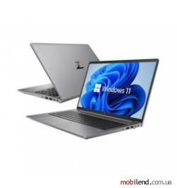 HP ZBook Power 15.6 G9 (6B8C2EA)