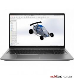 HP ZBook Power 15.6 G9 (6L5H9UA)