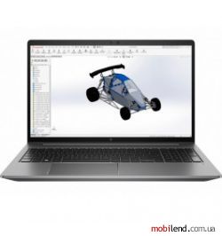 HP ZBook Power 15.6 G9 (6L5J2UA)