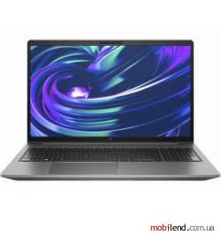 HP ZBook Power G10 (8B660UA)