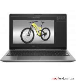 HP ZBook Power G10 (8B757UA)