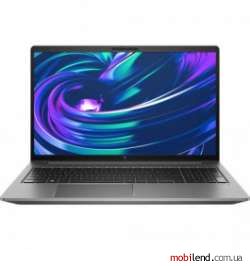 HP ZBook Power G10 Silver (7C3L9AV_V2)