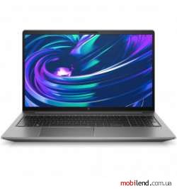 HP ZBook Power G10 Silver (7C3M3AV_V1)