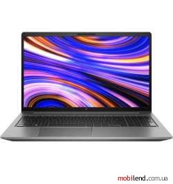HP ZBook Power G10A (7E6K8AV_V1)