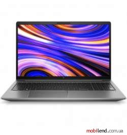 HP ZBook Power G10A Silver (7E6L5AV_V1)