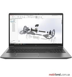 HP ZBook Power G7 (10J92AVA)