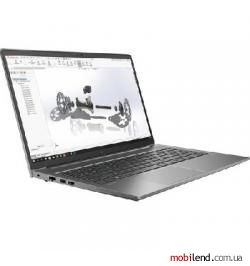 HP ZBook Power G7 (2H6Y5UT)