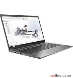 HP ZBook Power G7 (2H9L2UT)