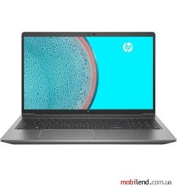 HP ZBook Power G7 Silver (10J83AV_V5)