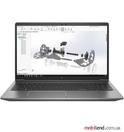 HP ZBook Power G8 (313S5EA)