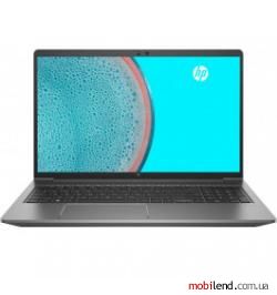 HP ZBook Power G8 (33D92AV)