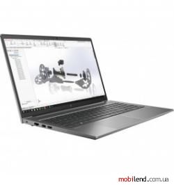 HP ZBook Power G8 (4J8L7UT)