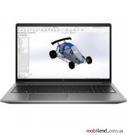 HP ZBook Power G9 (6G949UT)