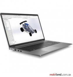 HP ZBook Power G9 (6G950UT)