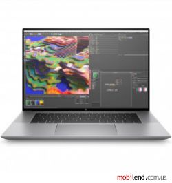 HP ZBook Studio 16 G9 (4Z8S1AV_V1)