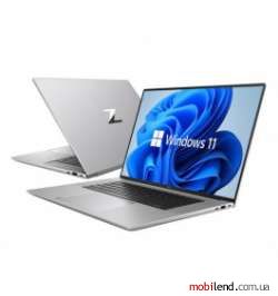 HP Zbook Studio 16 G9 (62T98EA)