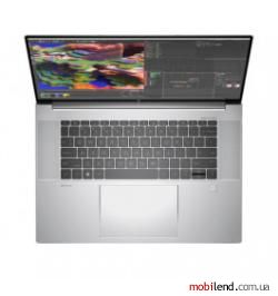 HP ZBook Studio 16 G9 (6M731UT)