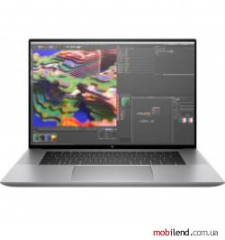 HP ZBook Studio 16 G9 (6M742UT)