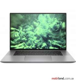 HP ZBook Studio G10 (8B5Y8UA)