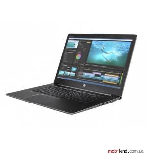 HP ZBook Studio G3 (T6E86UT)