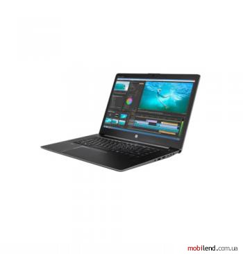 HP ZBook Studio G3 (T7W01EA)