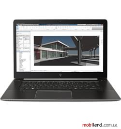 HP ZBook Studio G4 (1RQ63EA)