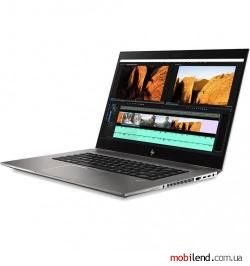 HP ZBook Studio G5 (7UD22AV_V1)