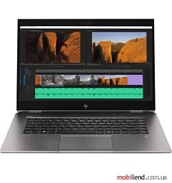 HP ZBook Studio G5 (8JL29EA)