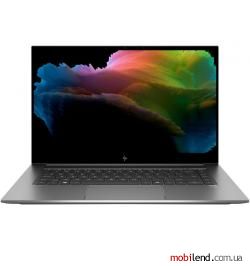 HP ZBook Studio G7 (1J3U5EA)