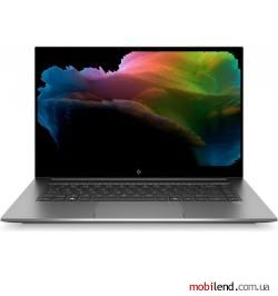 HP ZBook Studio G7 (1X5K1AW)