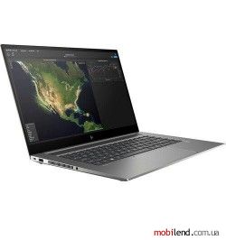HP ZBook Studio G7 (21X54UT)