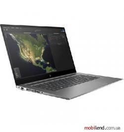 HP ZBook Studio G7 (2B0B9UT)