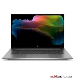HP ZBook Studio G7 Turbo Silver (1J3T3EA)