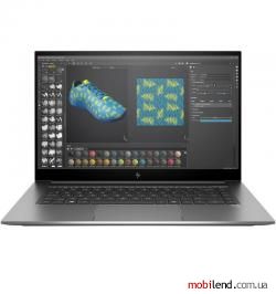 HP ZBook Studio G7 Turbo Silver (1J3T9EA)